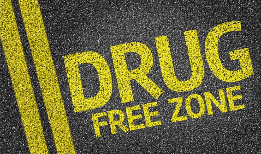 drug awareness