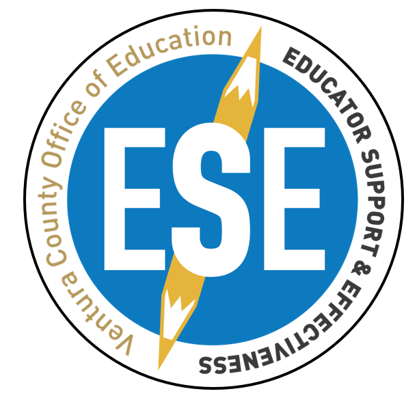 Educator Support and Effectiveness Logo