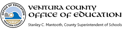 Ventura County Office of Education