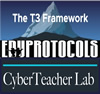 Eduprotocols Image