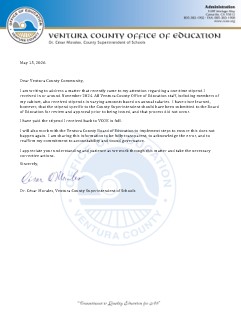 Go to vcoe.org (WeTip subpage)