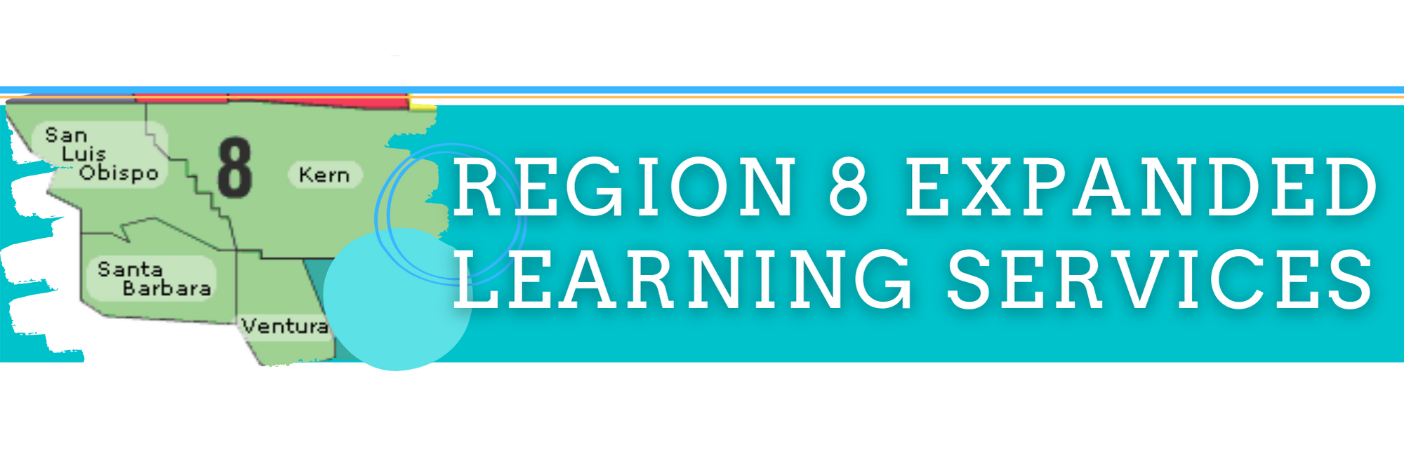 Ventura County Office of Education > Expanded Learning Services ...