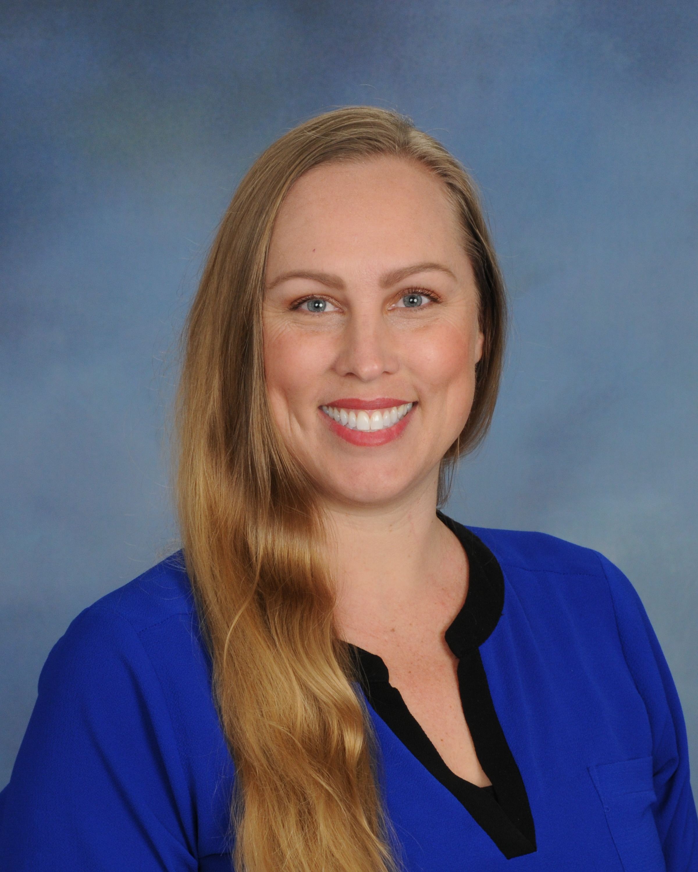 Aran Burke Aran Burke