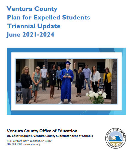 Programs and Services Brochure