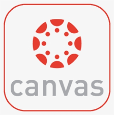 Canvas Logo