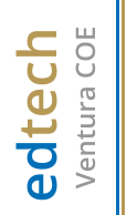 EdTechLogo