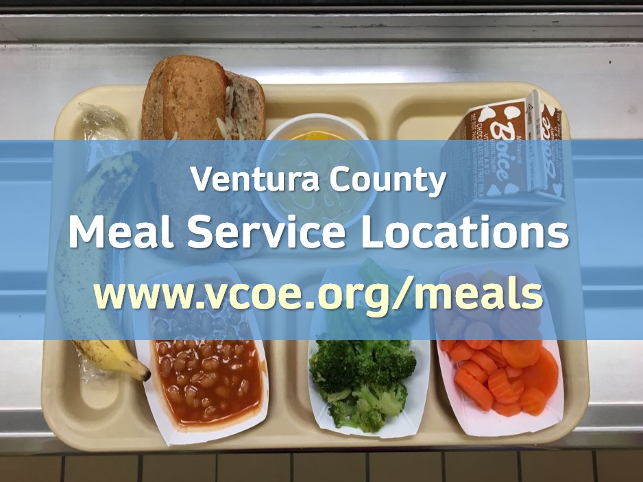 Meal Service Meal Service